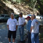 Cambria_0164 (November 02, 2012)